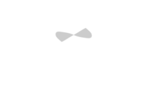 Addiction Valais